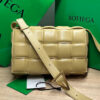 Bottega Veneta Padded Cassette
