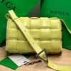 Bottega Veneta Padded Cassette