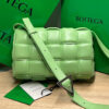 Bottega Veneta Padded Cassette