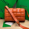 Bottega Veneta Padded Cassette