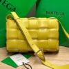 Bottega Veneta Padded Cassette
