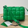 Bottega Veneta Padded Cassette