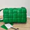 Bottega Veneta Padded Cassette