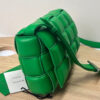 Bottega Veneta Padded Cassette