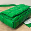 Bottega Veneta Padded Cassette