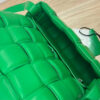 Bottega Veneta Padded Cassette