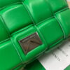 Bottega Veneta Padded Cassette