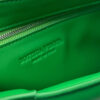 Bottega Veneta Padded Cassette