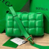 Bottega Veneta Padded Cassette