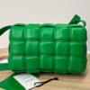 Bottega Veneta Padded Cassette