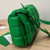 Bottega Veneta Padded Cassette