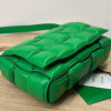 Bottega Veneta Padded Cassette
