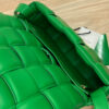 Bottega Veneta Padded Cassette