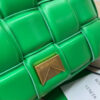 Bottega Veneta Padded Cassette