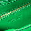 Bottega Veneta Padded Cassette