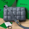Bottega Veneta Padded Cassette