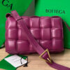 Bottega Veneta Padded Cassette