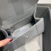 Balenciaga Hourglass Bag