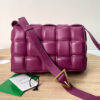 Bottega Veneta Padded Cassette