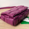 Bottega Veneta Padded Cassette
