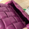 Bottega Veneta Padded Cassette