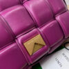 Bottega Veneta Padded Cassette