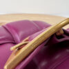 Bottega Veneta Padded Cassette