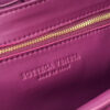 Bottega Veneta Padded Cassette