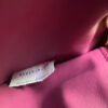 Bottega Veneta Padded Cassette