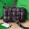 Bottega Veneta Padded Cassette