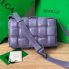 Bottega Veneta Padded Cassette