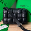 Bottega Veneta Padded Cassette