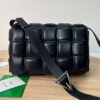 Bottega Veneta Padded Cassette