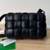 Bottega Veneta Padded Cassette