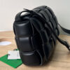 Bottega Veneta Padded Cassette