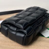 Bottega Veneta Padded Cassette