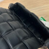 Bottega Veneta Padded Cassette