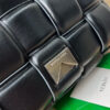 Bottega Veneta Padded Cassette