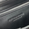 Bottega Veneta Padded Cassette