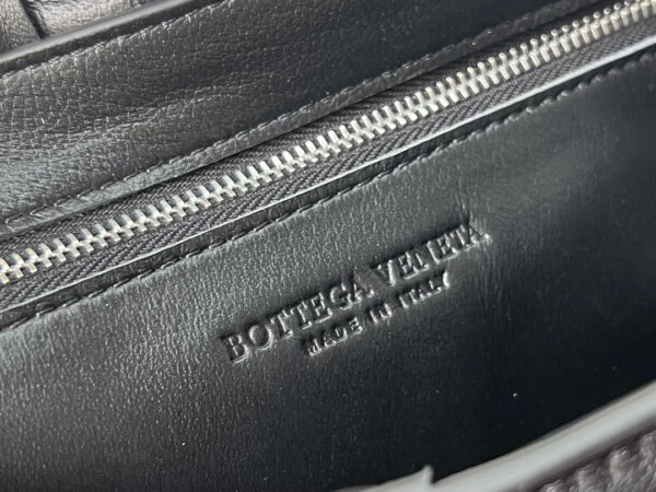 Bottega Veneta Padded Cassette