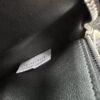 Bottega Veneta Padded Cassette