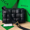 Bottega Veneta Padded Cassette