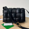 Bottega Veneta Padded Cassette