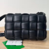 Bottega Veneta Padded Cassette