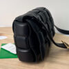 Bottega Veneta Padded Cassette