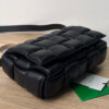 Bottega Veneta Padded Cassette