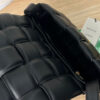 Bottega Veneta Padded Cassette