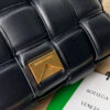 Bottega Veneta Padded Cassette