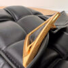 Bottega Veneta Padded Cassette