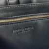 Bottega Veneta Padded Cassette
